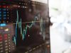 Expert Stock Market Strategist Warns: Market Due For 15% Correction