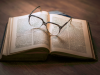 Basic Stock Market Trading Terms and Their Definitions