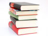 Recommended Reading for Stock Market Trading Success