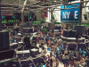 Trading ETF’s 101 – What Is An ETF?