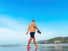 What Can Compounding Interest do for Your Retirement and Savings?