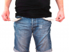 What to Expect as the Consumer Credit Illusion Broadens