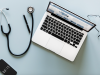 Time for a Mid-Year Portfolio Check Up: These Five Stocks May Bolster Your Investment Strategy
