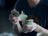Why Investors Consider a Long Position And Top Stocks to Hold