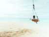 Make the Stock Market Work for You: 5 Strategies to Generate Passive Income